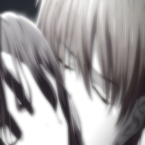 emoslut666 - byebye (remix by kill_blast) #jumpstyle #emo #die #killyou