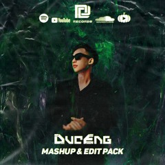 DUCENG MASHUP & EDIT PACK 2023 [ Download Now = Buy ]