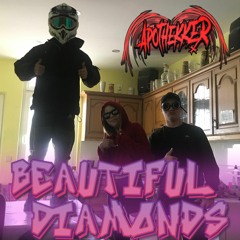 beautiful Diamonds [SETCUT]