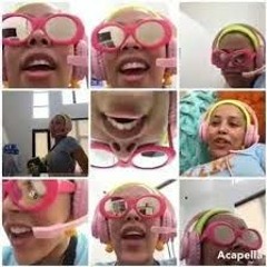 Doja Cat - Return Of The Snack