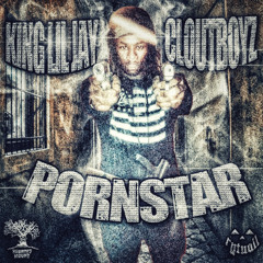 KING LIL JAY - PORN STAR (RYTUALL EDIT)