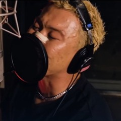 Masato Hayashi camp ラップスタァ誕生2025