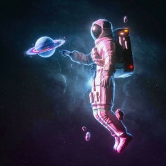 Yeat - X (prod. midwayt, dreamr, and synthetic).mp3