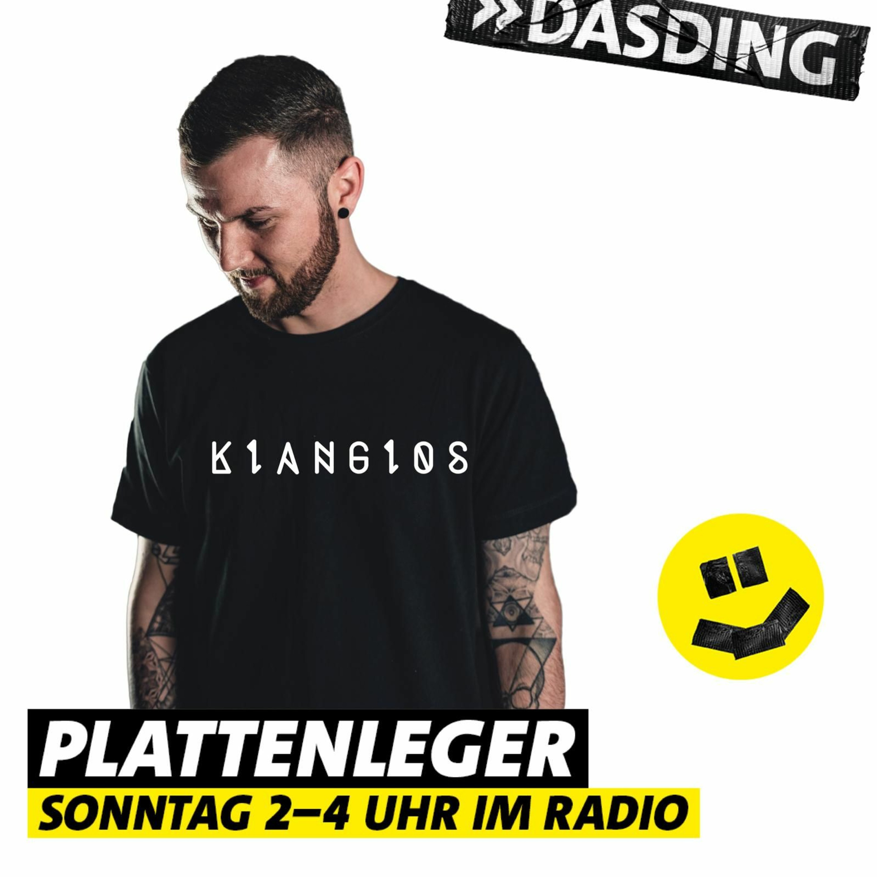 Techno