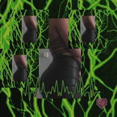 Vicky Vandàla - Pikete Espacial (Remix)