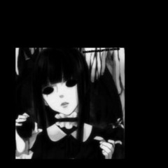 (⊙⁠‿◎)___𒇬𒆸𐎠𒆸𒋝𒐕𒈦𒀼 𒇬𒆸𐎠𒆸𒋝𒐕𒈦𒀼___(⊙⁠‿◎)  prod. frayz