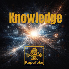 KNOWLEDGE