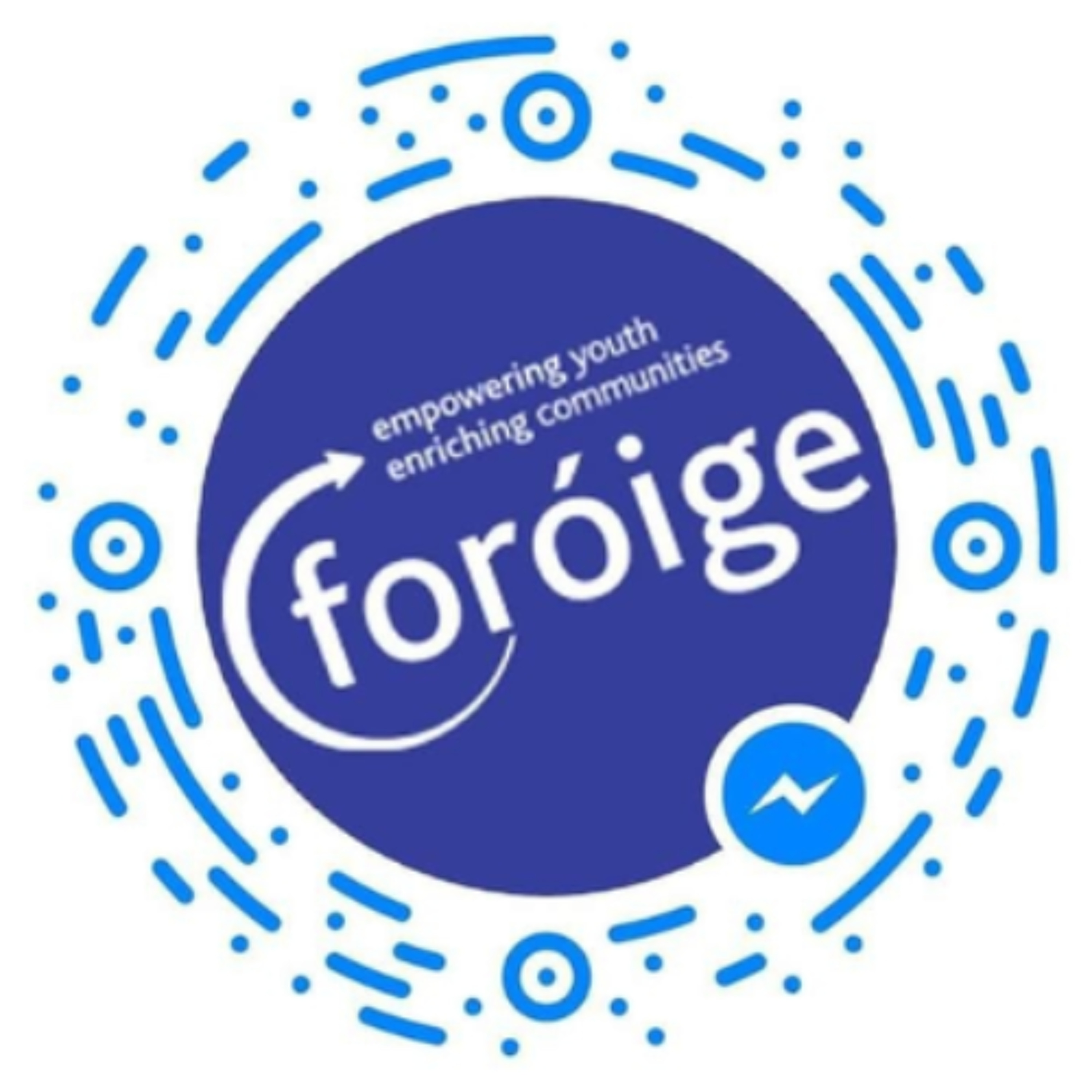 Foróige In Search Of Clare Volunteers