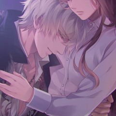 Ikemen Vampire Vlad BGM