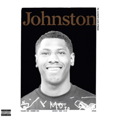 g3armatic - buggout prod vallorry locuralyn