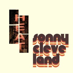 funky/groovy/house