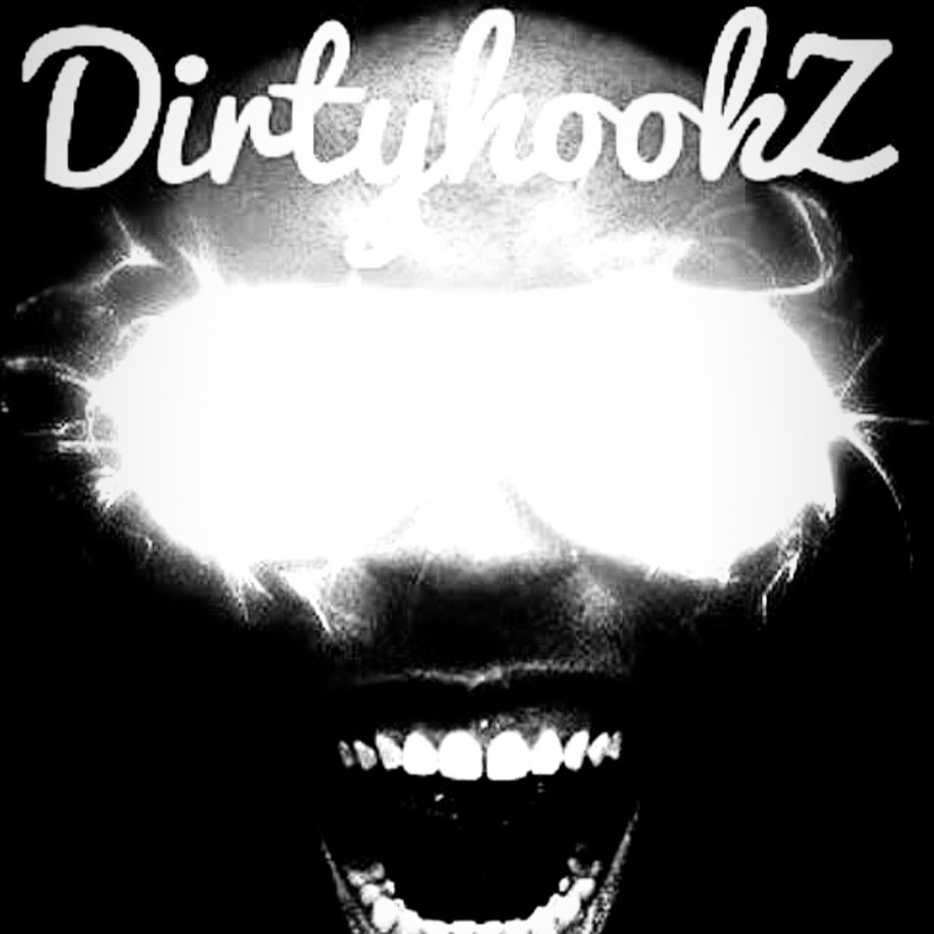 DirtyhookZ