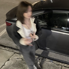 severance - prod. mood1ighting & стасік