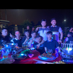Cảm ơn vợ yêu ❤️( tiện max)