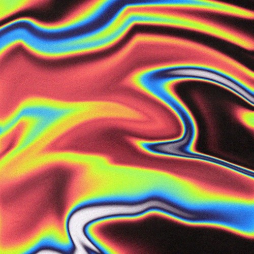 FLENT-OMEA STUDIOS (KLISWIK PRODUCTIONS)