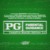 Artwork for Parental Guidance