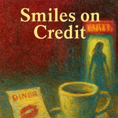 8. Smiles on Credit