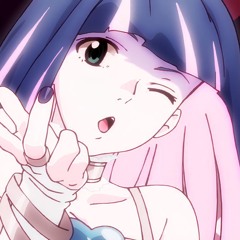 DREAM XOX - IDOL (Official Audio) prod. siem spark