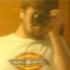 platina - Valentina(slowed + reverb)