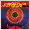 Whatever It Takes Jorgen Odegard Remix Mp3