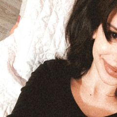 it just one more time prod. dash