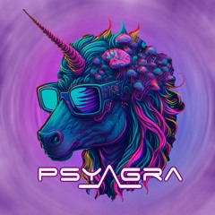 The Amnesia Psytrance Birthday Bash Set May 6th 2023.WAV