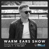 下载视频: Warm Ears Show hosted By DUOPHONIX @Bassdrive.com (14 Jul 2024)