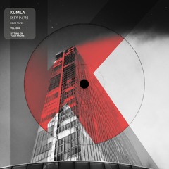 Sitting On Your Phone