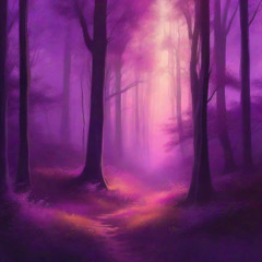 Fully23 - Pink Forest