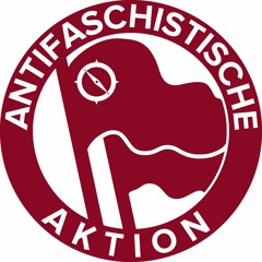 Camaro - Nicht Das Volk