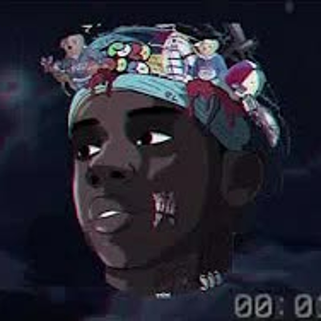 Stream Polo G - Martin & Gina (Official Lofi Remix by #DB Records ...