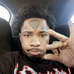 slime dollaz - 666 (prod. abu) [djslimebxll exclusive]