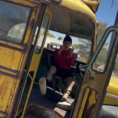 Outside (prod. phantom)