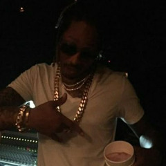 RACKS_USAGI_RMX