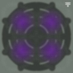 DS Premiere: Hadone - everything was functional until it wasn't [GMC001]