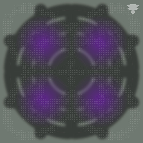 DS Premiere: Hadone - everything was functional until it wasn't [GMC001]