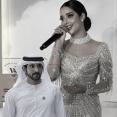 مسأله سهله ♡︎