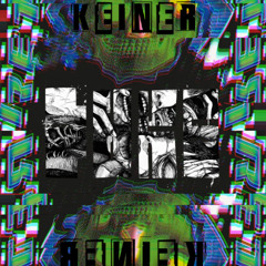 K E I N E R