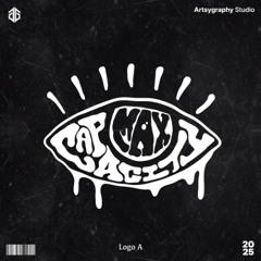 Deejay Unix- Never Stop