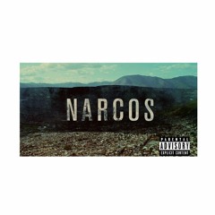 [FREE BEAT]Narcos