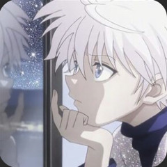 Hunter Hunter (2011) [OP] - Departure!Masatoshi Ono 8D AUDIO