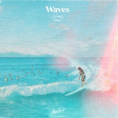 PRSM - Waves
