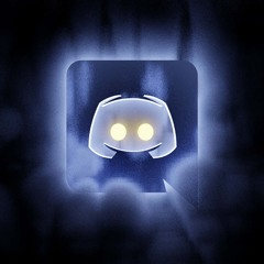 discord anthem