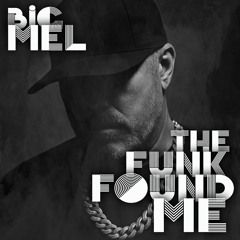 Goin' Loco For This Girl (Spanglish)