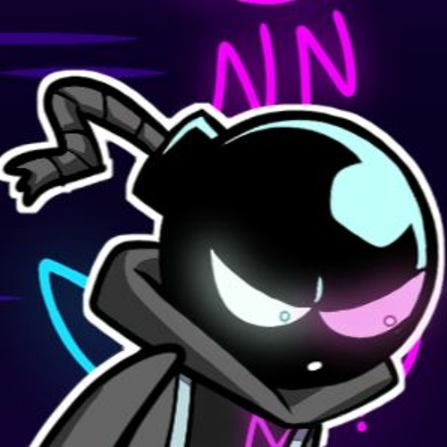 [ Friday Night Funkin' ] Vs Neo Whitty (Fanmade)| Lo-Fight