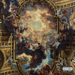 Golden Child Ft.Manji (prod.Snowbone)