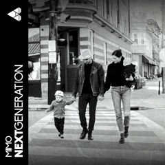 Destiny (Original Mix)