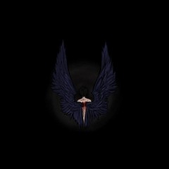 Demony