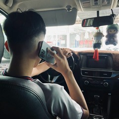 Untitled playlist