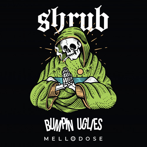 Stream Herbivore (Still Smokin') by Shrub Listen online for free on